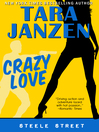 Imagen de portada para Crazy Love